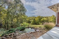 23643 Red Hawk Drive, Lebanon, MO 65536