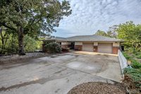 23643 Red Hawk Drive, Lebanon, MO 65536