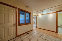 23643 Red Hawk Drive, Lebanon, MO 65536