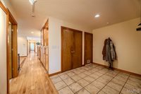 23643 Red Hawk Drive, Lebanon, MO 65536