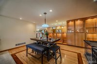 23643 Red Hawk Drive, Lebanon, MO 65536