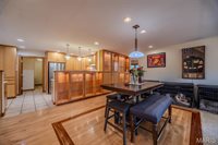 23643 Red Hawk Drive, Lebanon, MO 65536