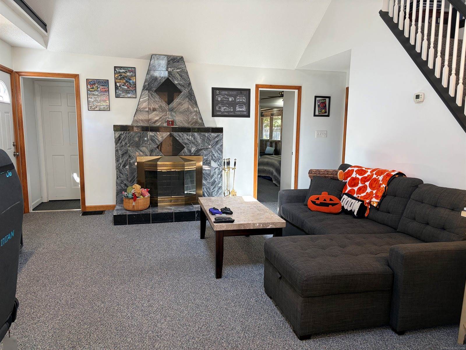 65 West Shore, Enfield, CT 06082