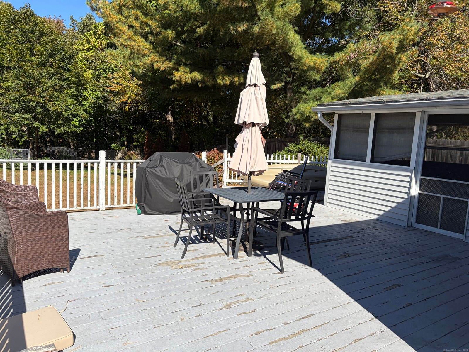 65 West Shore, Enfield, CT 06082
