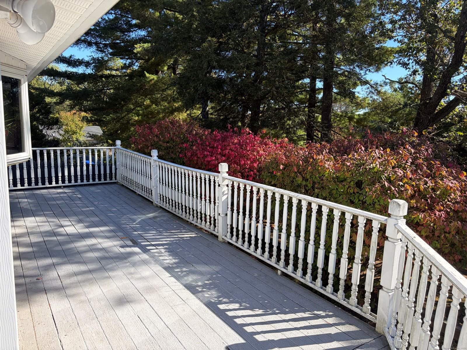 65 West Shore, Enfield, CT 06082