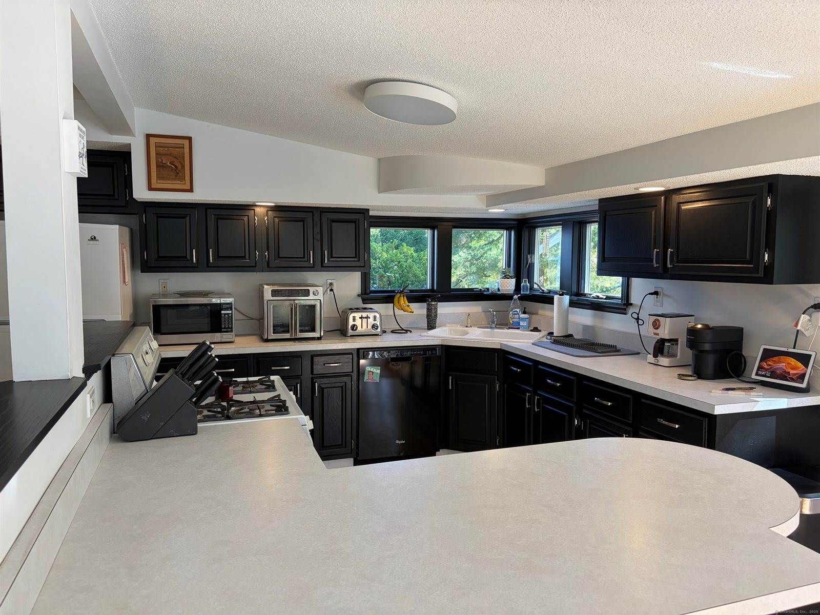 65 West Shore, Enfield, CT 06082