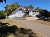65 West Shore, Enfield, CT 06082
