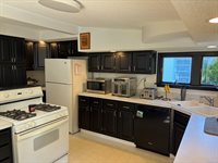65 West Shore, Enfield, CT 06082