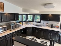 65 West Shore, Enfield, CT 06082