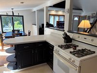 65 West Shore, Enfield, CT 06082
