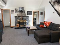 65 West Shore, Enfield, CT 06082