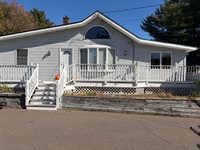 65 West Shore, Enfield, CT 06082