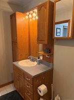 65 West Shore, Enfield, CT 06082