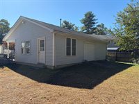 65 West Shore, Enfield, CT 06082