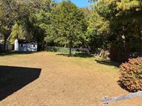 65 West Shore, Enfield, CT 06082