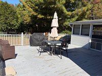 65 West Shore, Enfield, CT 06082