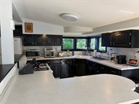 65 West Shore, Enfield, CT 06082