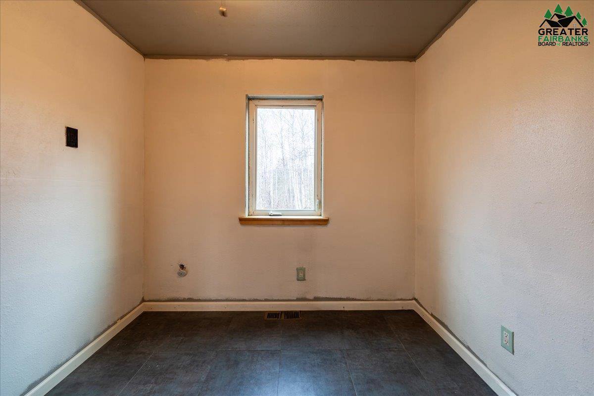 2318 Steese Highway, Fairbanks, AK 99712