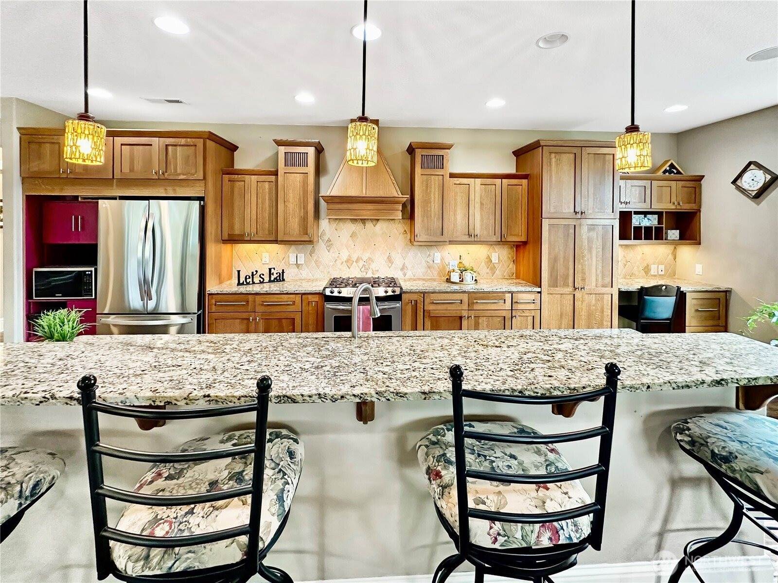 61 Willow Pointe Loop, Longview, WA 98632