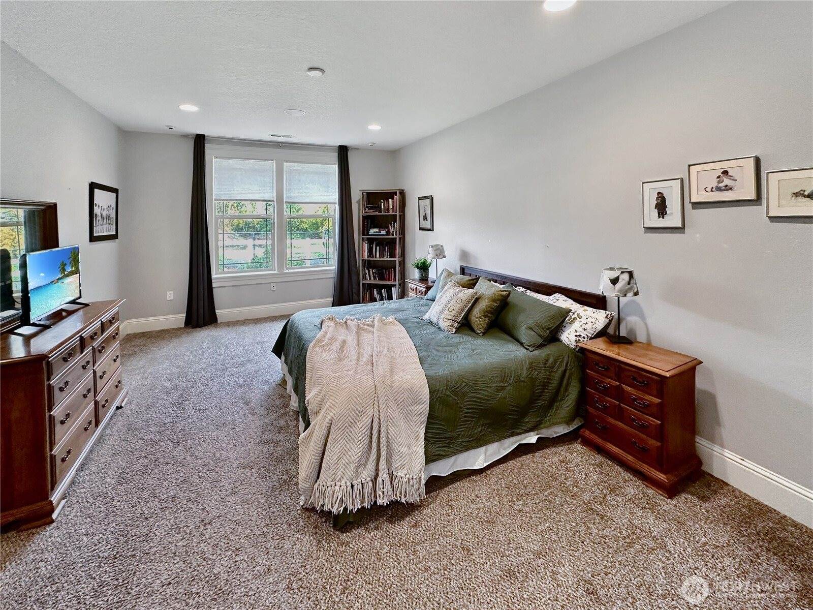 61 Willow Pointe Loop, Longview, WA 98632