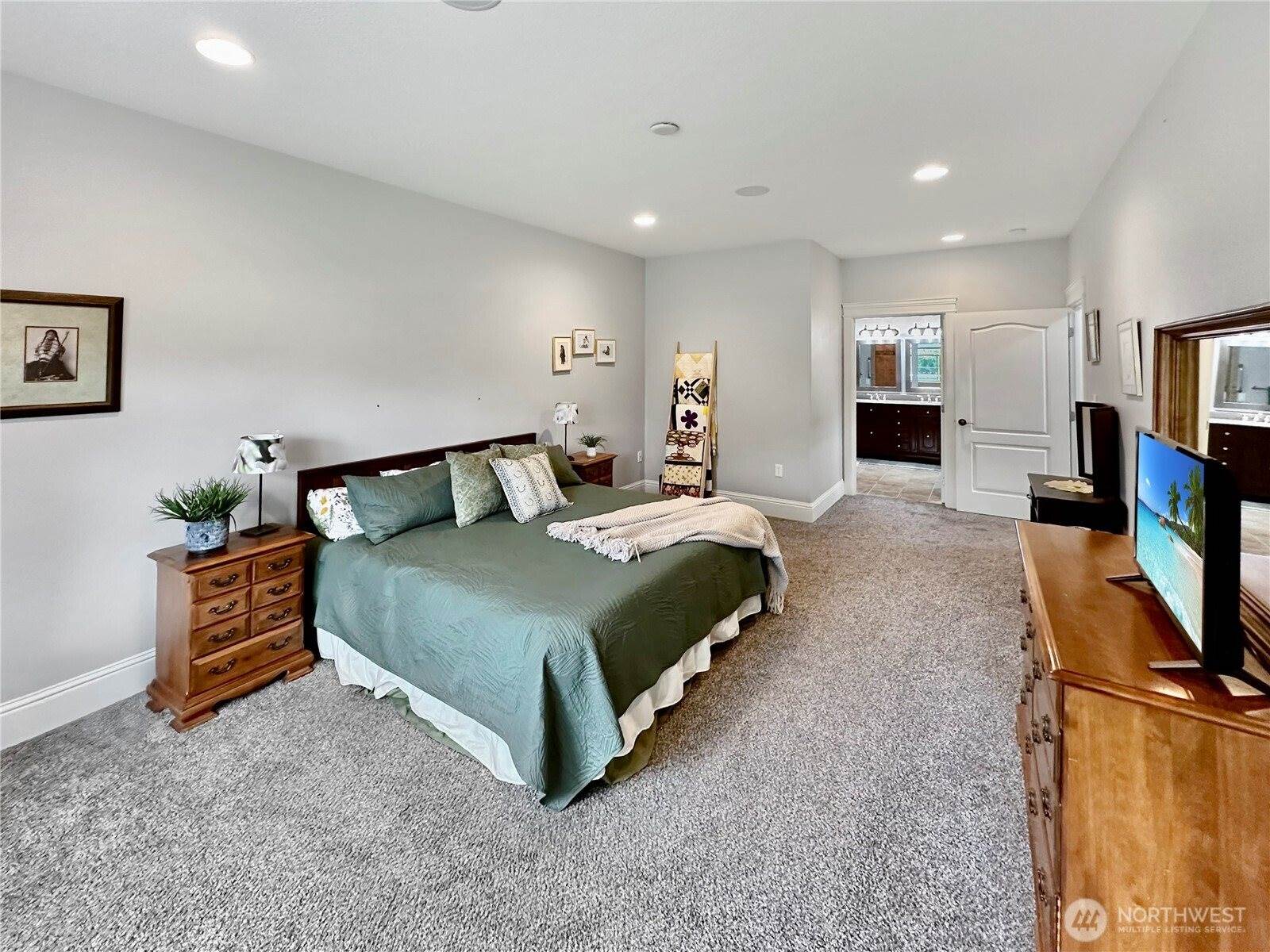 61 Willow Pointe Loop, Longview, WA 98632