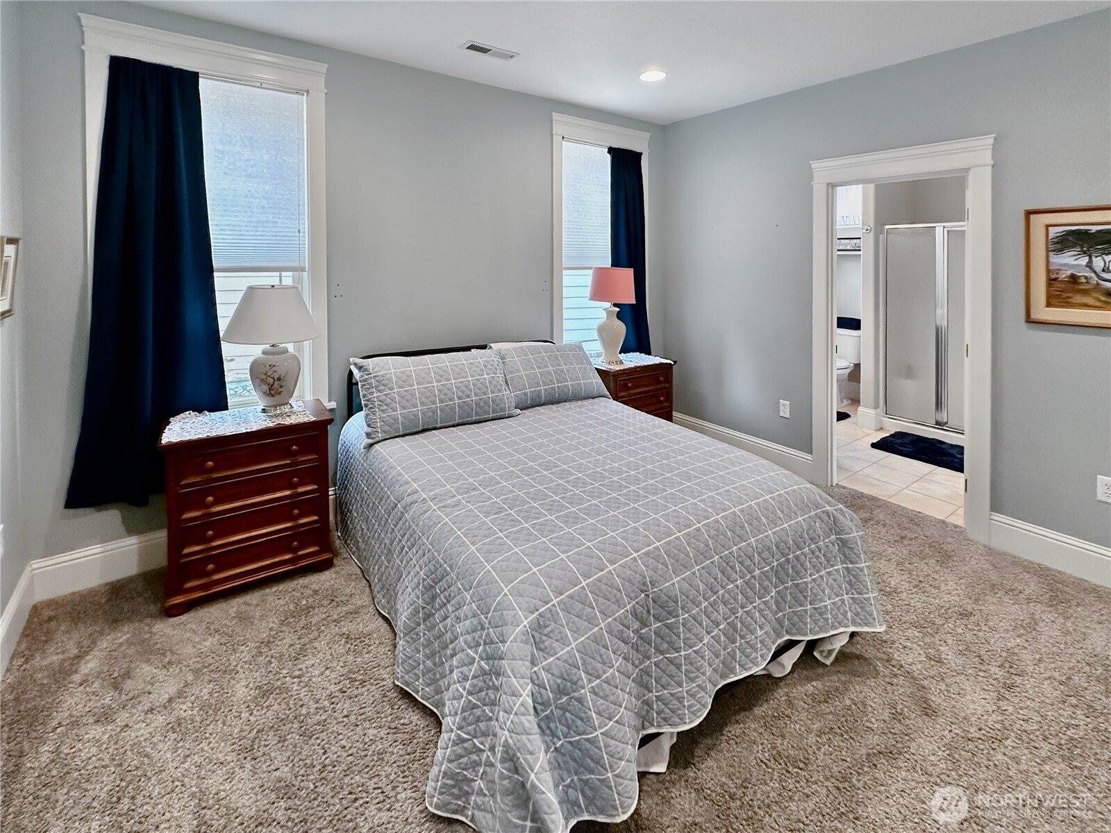 61 Willow Pointe Loop, Longview, WA 98632