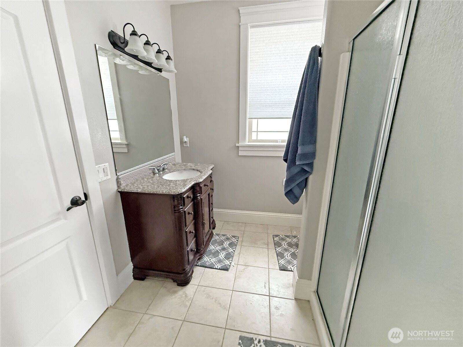 61 Willow Pointe Loop, Longview, WA 98632