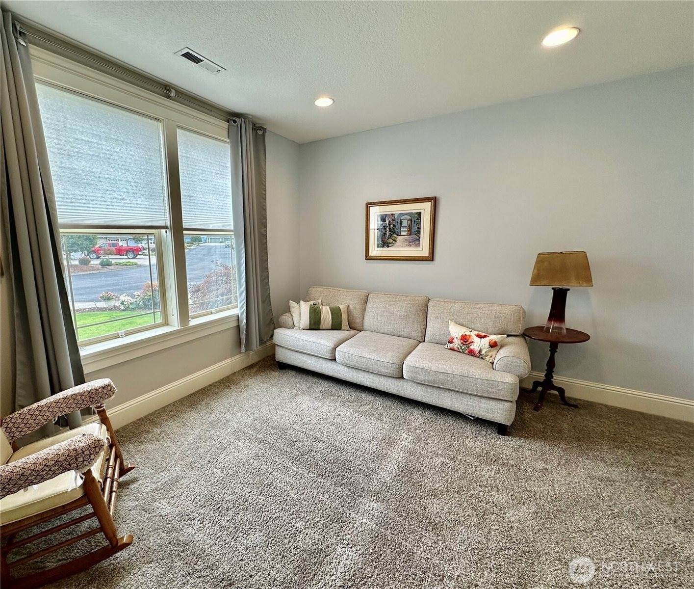 61 Willow Pointe Loop, Longview, WA 98632