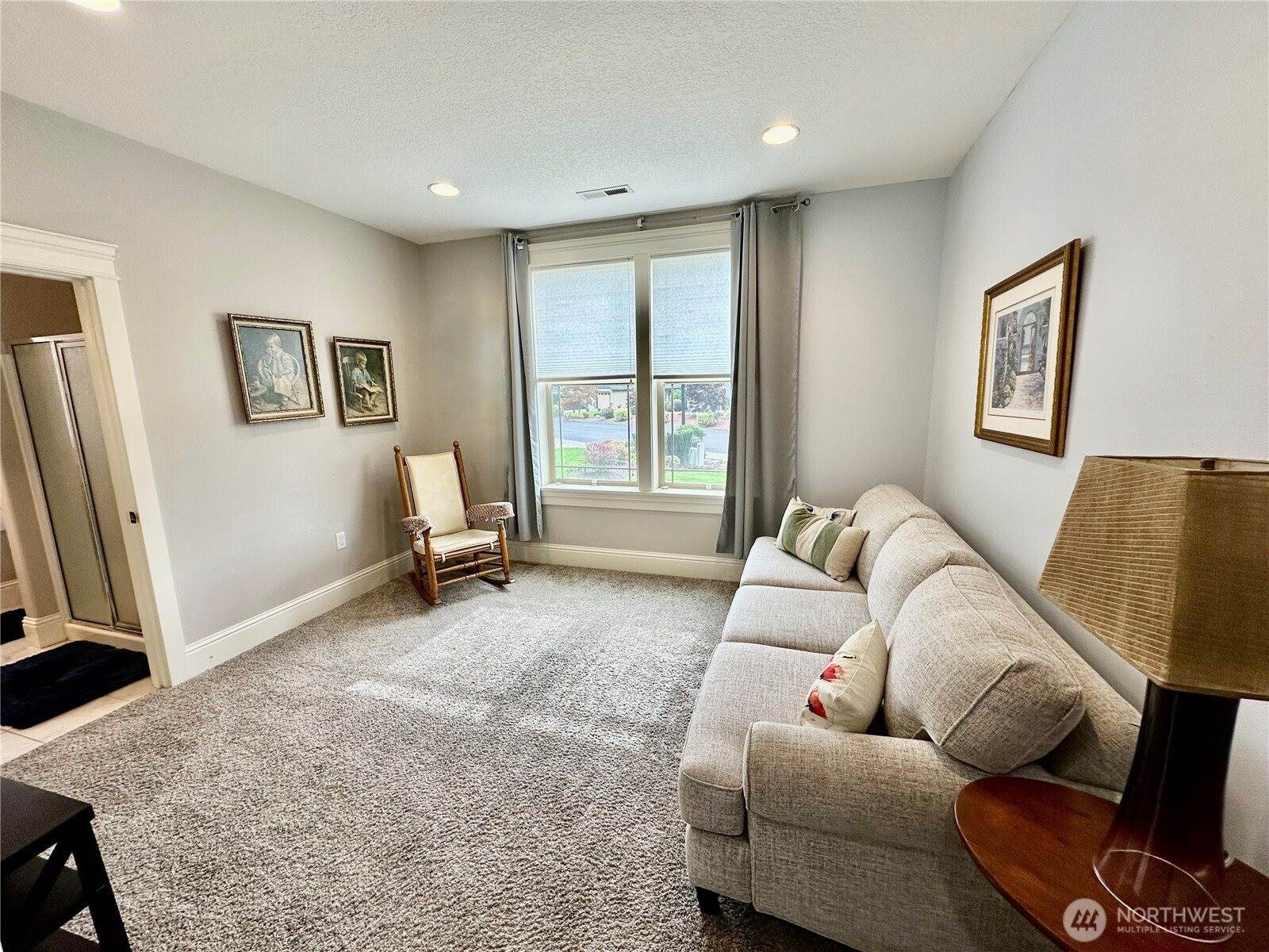 61 Willow Pointe Loop, Longview, WA 98632