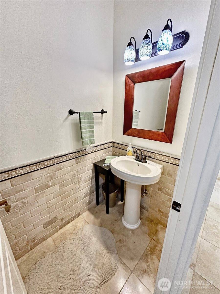 61 Willow Pointe Loop, Longview, WA 98632