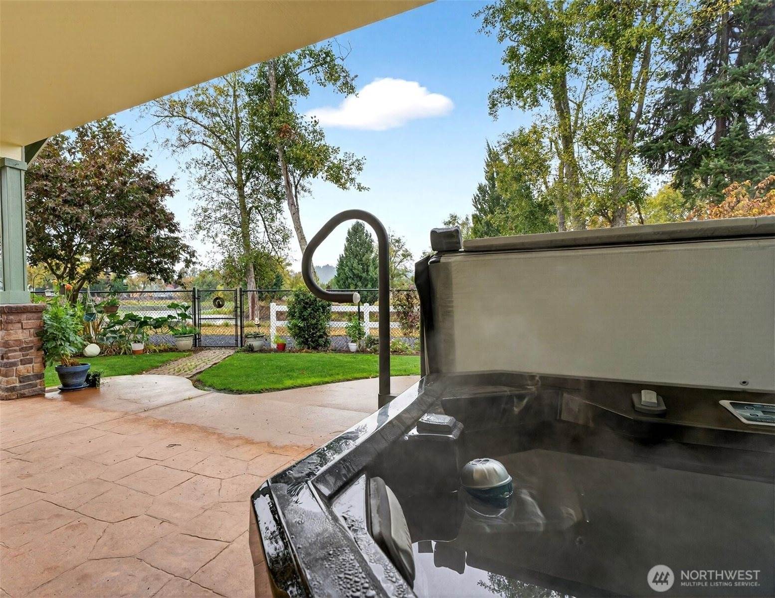 61 Willow Pointe Loop, Longview, WA 98632