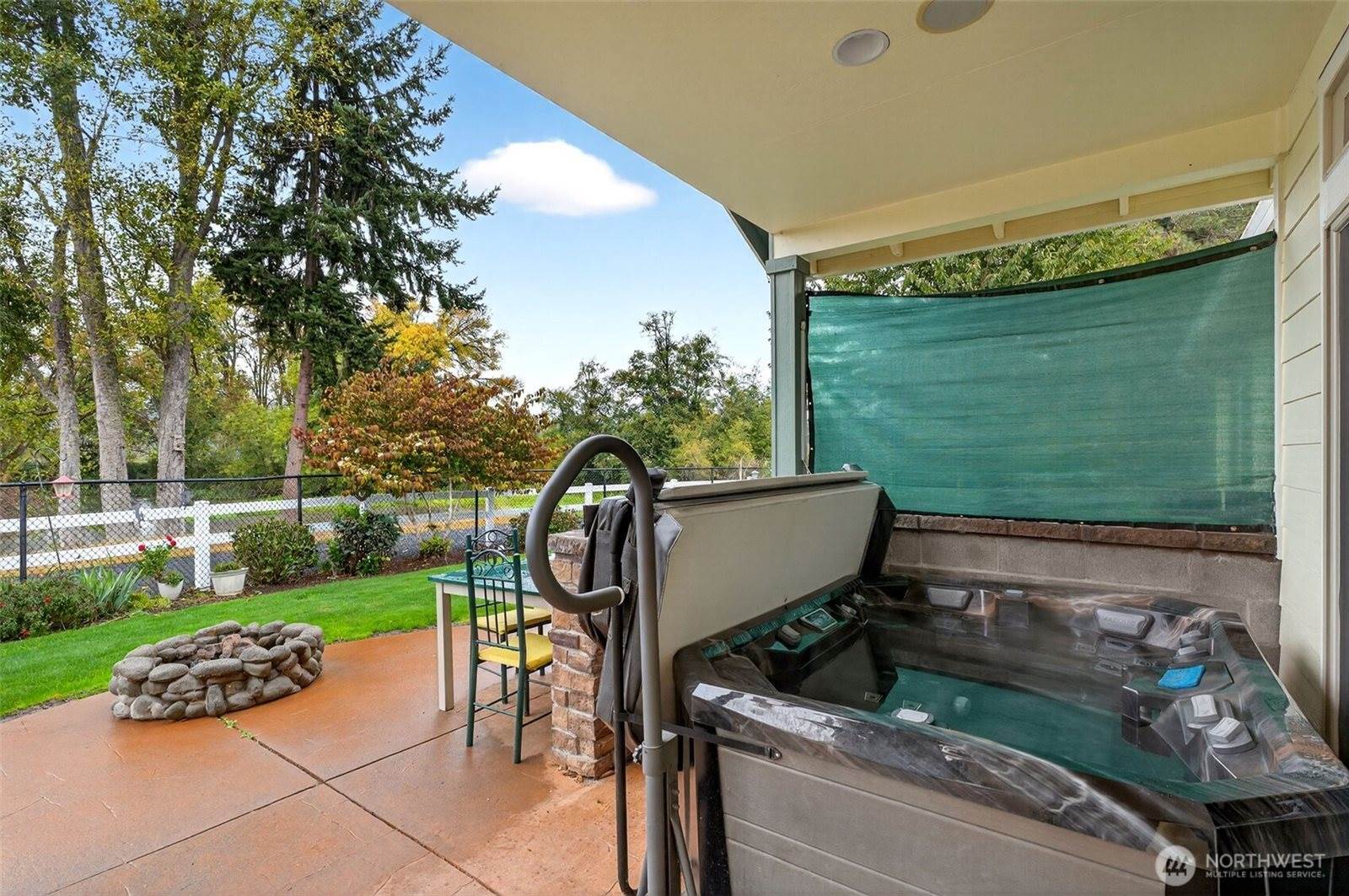 61 Willow Pointe Loop, Longview, WA 98632