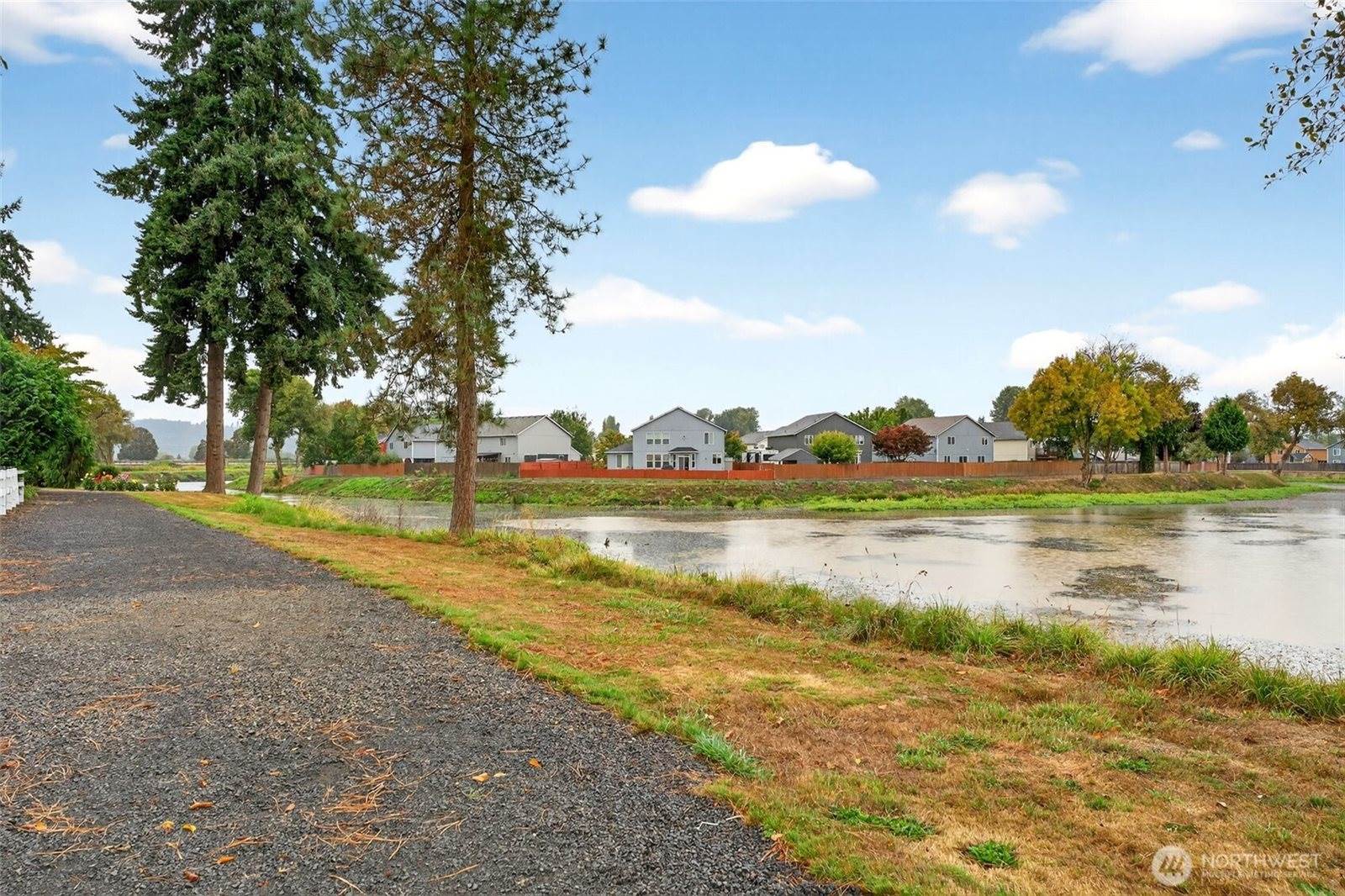 61 Willow Pointe Loop, Longview, WA 98632