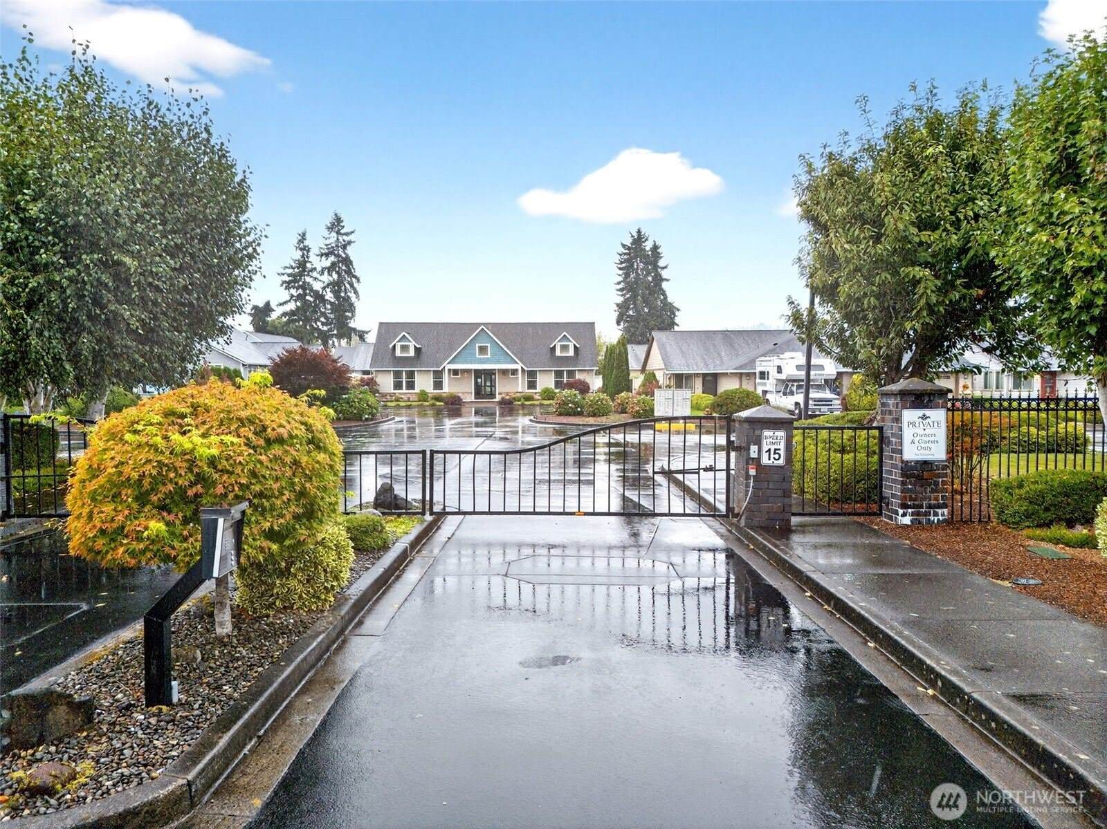 61 Willow Pointe Loop, Longview, WA 98632