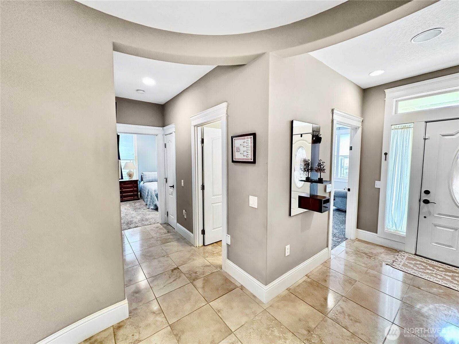 61 Willow Pointe Loop, Longview, WA 98632