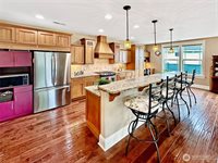 61 Willow Pointe Loop, Longview, WA 98632