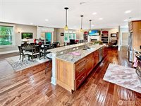 61 Willow Pointe Loop, Longview, WA 98632