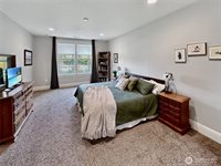 61 Willow Pointe Loop, Longview, WA 98632