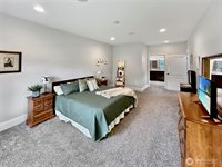 61 Willow Pointe Loop, Longview, WA 98632