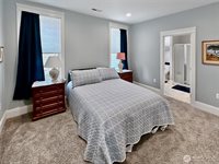 61 Willow Pointe Loop, Longview, WA 98632