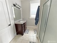 61 Willow Pointe Loop, Longview, WA 98632