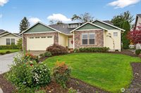 61 Willow Pointe Loop, Longview, WA 98632