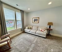 61 Willow Pointe Loop, Longview, WA 98632