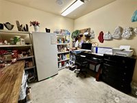 61 Willow Pointe Loop, Longview, WA 98632