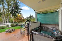 61 Willow Pointe Loop, Longview, WA 98632