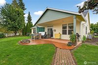 61 Willow Pointe Loop, Longview, WA 98632