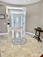 61 Willow Pointe Loop, Longview, WA 98632