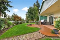61 Willow Pointe Loop, Longview, WA 98632