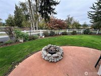 61 Willow Pointe Loop, Longview, WA 98632