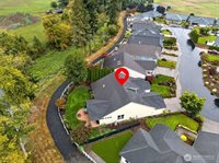 61 Willow Pointe Loop, Longview, WA 98632